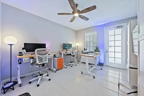 107 Rivinia Drive Jupiter FL 33458