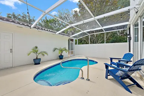 107 Rivinia Drive Jupiter FL 33458