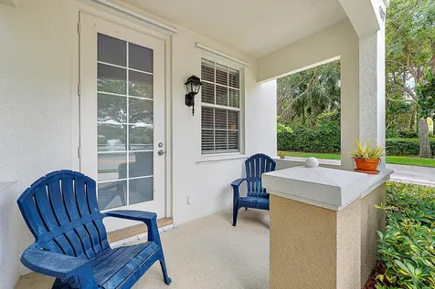 107 Rivinia Drive Jupiter FL 33458