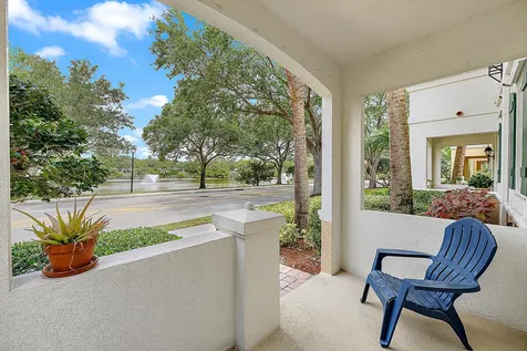 107 Rivinia Drive Jupiter FL 33458