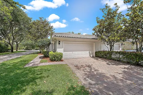 107 Rivinia Drive Jupiter FL 33458