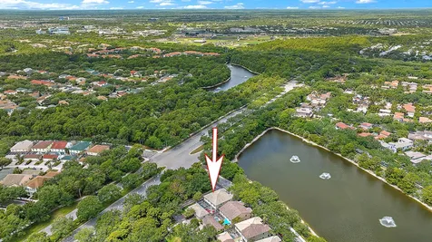 107 Rivinia Drive Jupiter FL 33458