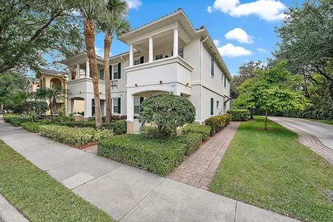107 Rivinia Drive Jupiter FL 33458
