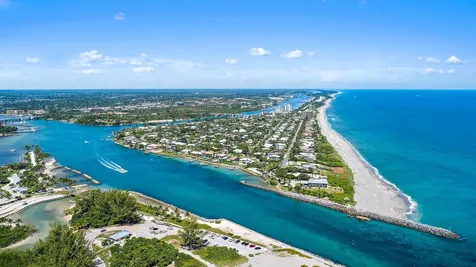 107 Rivinia Drive Jupiter FL 33458