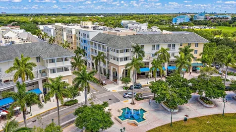 107 Rivinia Drive Jupiter FL 33458