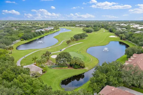 107 Rivinia Drive Jupiter FL 33458