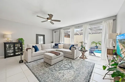107 Rivinia Drive Jupiter FL 33458