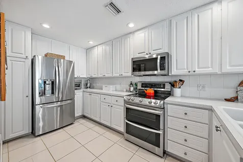 107 Rivinia Drive Jupiter FL 33458