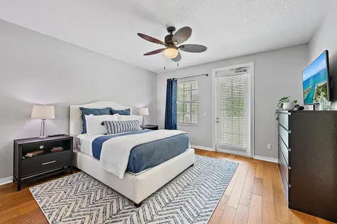 107 Rivinia Drive Jupiter FL 33458
