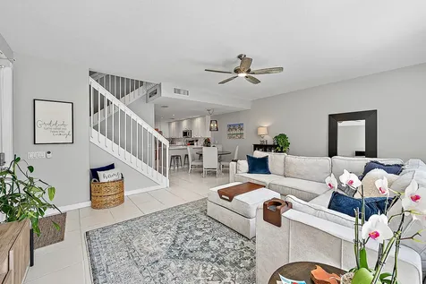 107 Rivinia Drive Jupiter FL 33458