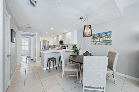 107 Rivinia Drive Jupiter FL 33458
