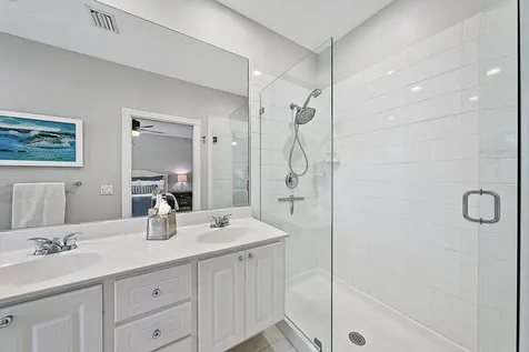 107 Rivinia Drive Jupiter FL 33458