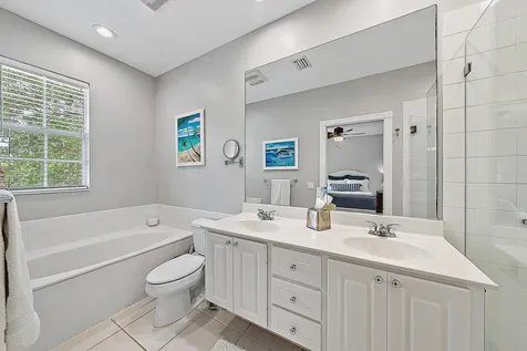 107 Rivinia Drive Jupiter FL 33458