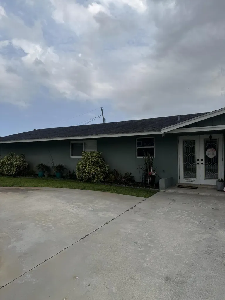 3120 Emerald Lane Lake Worth FL 33462