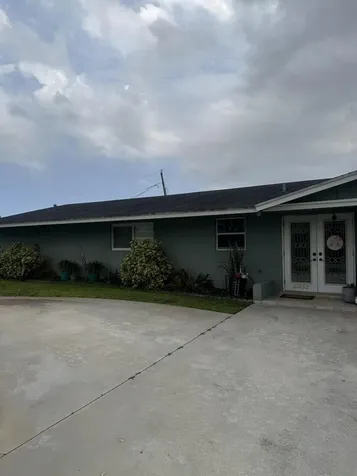 3120 Emerald Lane Lake Worth FL 33462
