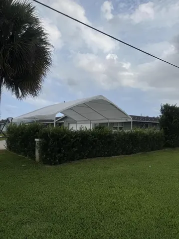 3120 Emerald Lane Lake Worth FL 33462
