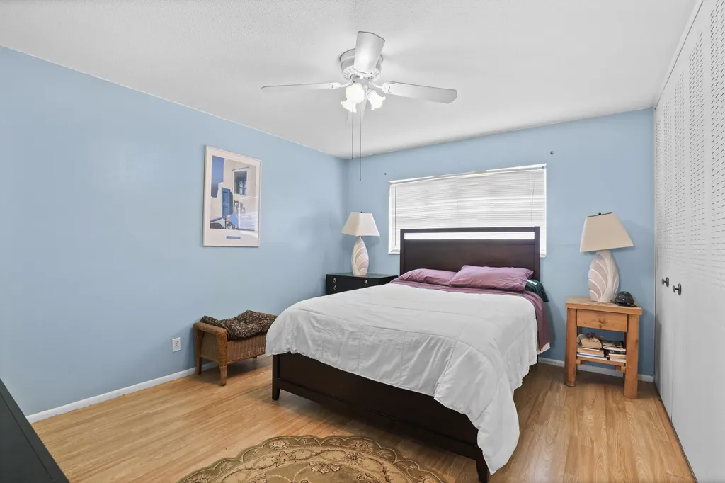 2885 W Ashley Drive Drive W West Palm Beach FL 33415