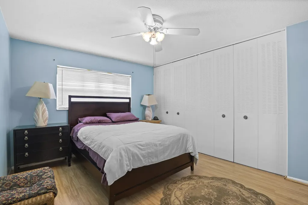 2885 W Ashley Drive Drive W West Palm Beach FL 33415