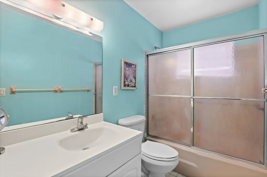 2885 W Ashley Drive Drive W West Palm Beach FL 33415