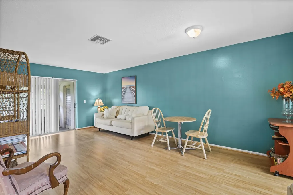2885 W Ashley Drive Drive W West Palm Beach FL 33415