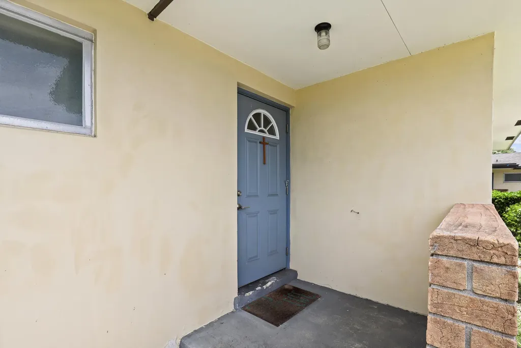 2885 W Ashley Drive Drive W West Palm Beach FL 33415
