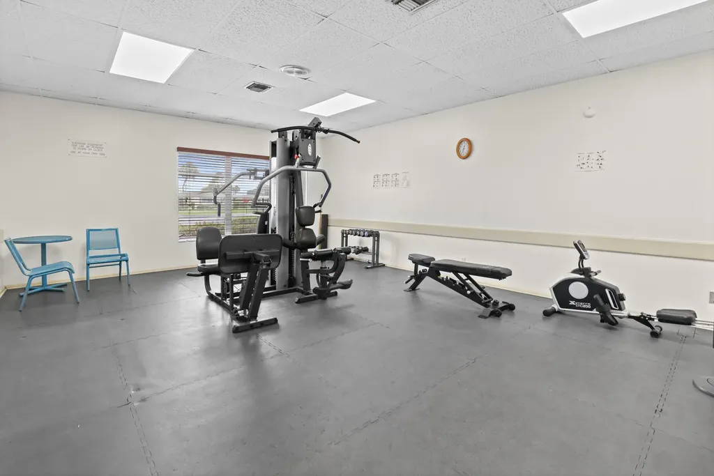 2885 W Ashley Drive Drive W West Palm Beach FL 33415