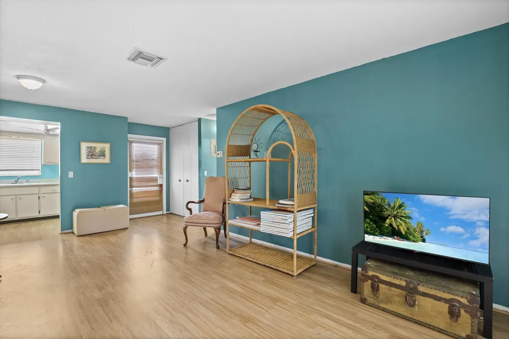 2885 W Ashley Drive Drive W West Palm Beach FL 33415