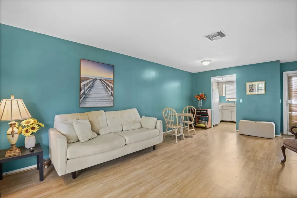 2885 W Ashley Drive Drive W West Palm Beach FL 33415