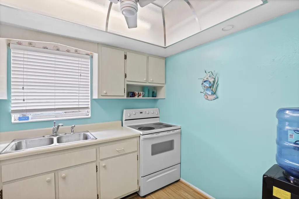 2885 W Ashley Drive Drive W West Palm Beach FL 33415