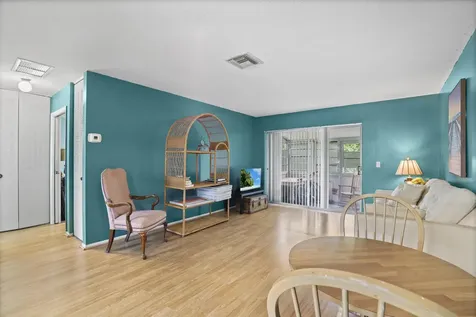 2885 W Ashley Drive Drive W West Palm Beach FL 33415