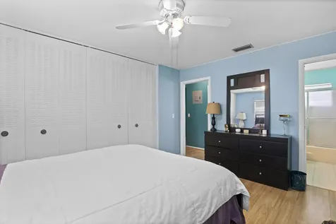 2885 W Ashley Drive Drive W West Palm Beach FL 33415