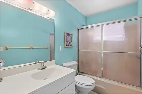 2885 W Ashley Drive Drive W West Palm Beach FL 33415
