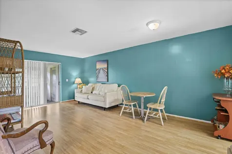 2885 W Ashley Drive Drive W West Palm Beach FL 33415