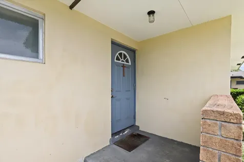 2885 W Ashley Drive Drive W West Palm Beach FL 33415