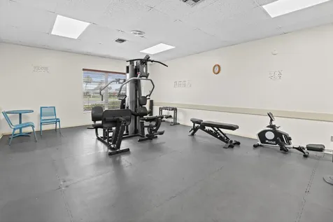 2885 W Ashley Drive Drive W West Palm Beach FL 33415