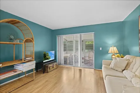 2885 W Ashley Drive Drive W West Palm Beach FL 33415