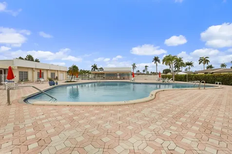 2885 W Ashley Drive Drive W West Palm Beach FL 33415