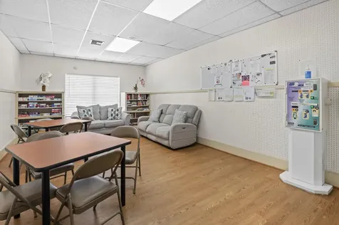 2885 W Ashley Drive Drive W West Palm Beach FL 33415