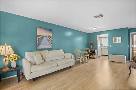 2885 W Ashley Drive Drive W West Palm Beach FL 33415
