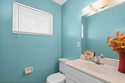 2885 W Ashley Drive Drive W West Palm Beach FL 33415