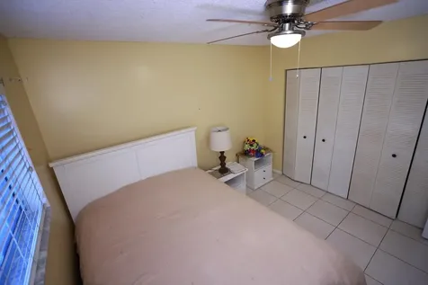6570 Royal Palm Boulevard Margate FL 33063