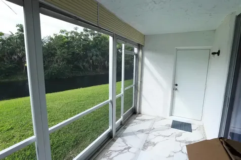 6570 Royal Palm Boulevard Margate FL 33063