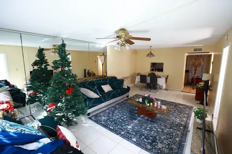 6570 Royal Palm Boulevard Margate FL 33063