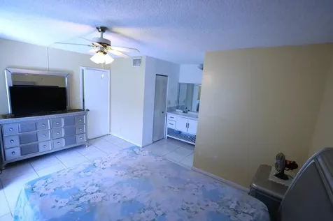 6570 Royal Palm Boulevard Margate FL 33063