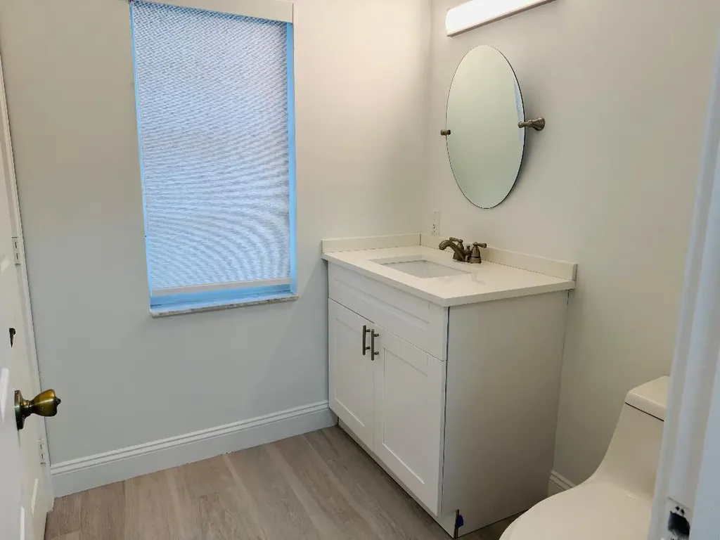 5855 NW 42nd Way Boca Raton FL 33496