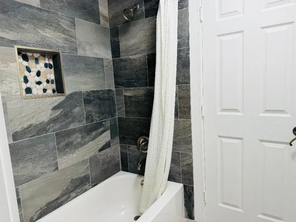 5855 NW 42nd Way Boca Raton FL 33496