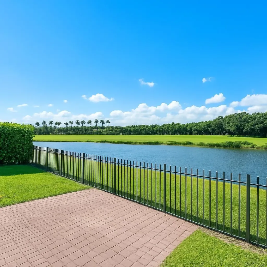 5855 NW 42nd Way Boca Raton FL 33496