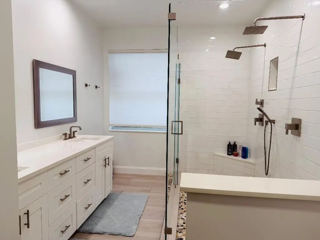 5855 NW 42nd Way Boca Raton FL 33496
