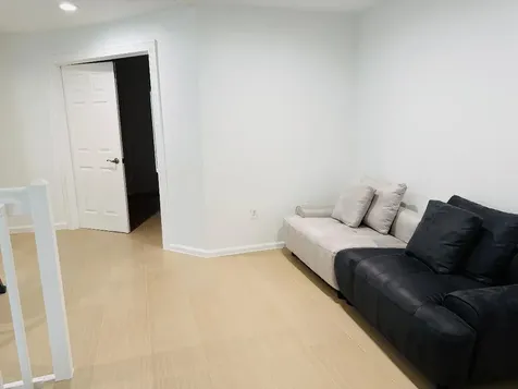 5855 NW 42nd Way Boca Raton FL 33496