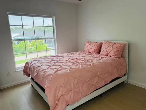 5855 NW 42nd Way Boca Raton FL 33496